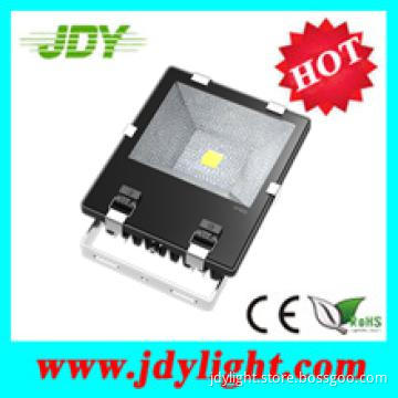 Outdoor light for LED tunnel lighting with epistar chipIP65 Anti-Water